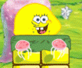 Spongebob Jelly 3
