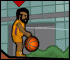 BasketBalls Level 
